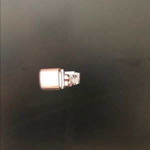 Meet your Posher, Ed